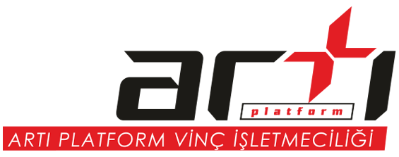 İstanbul Eklemli Platform Kiralama Hizmetleri